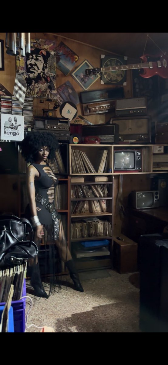 kntmutha tweet media