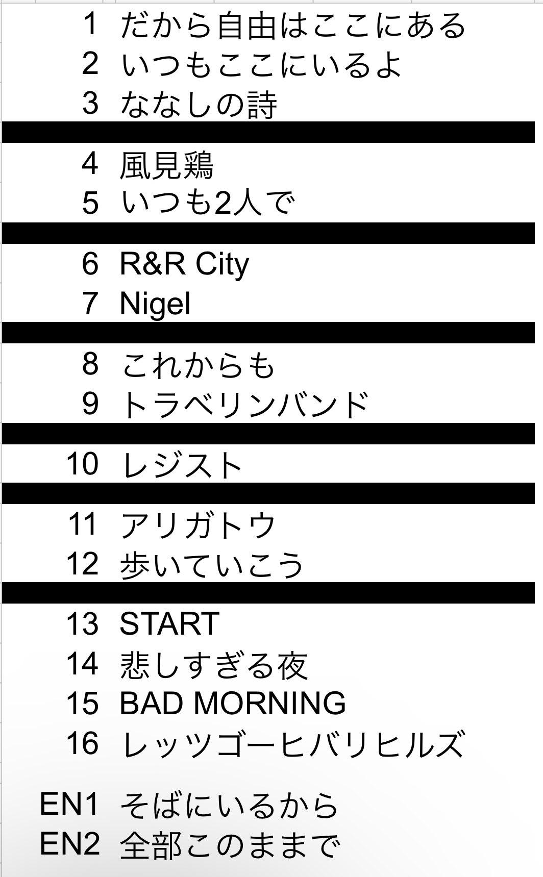 ジュン※概要欄必読 Z-DRAGON】73400 エコストレッチジャンパー[2024年秋冬]※SLIM