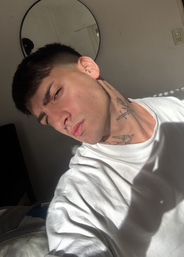 Thiago Zanetti tweet media