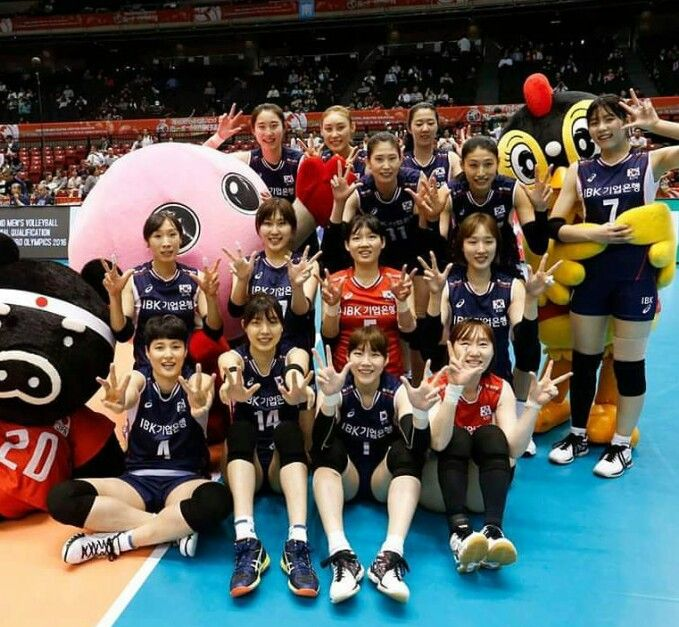 iluvkyk's tweet photo. You just had to be here. The best era of the NT 😩 https://t.co/TrQLpYkQ8T
