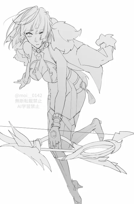 🎲wip 