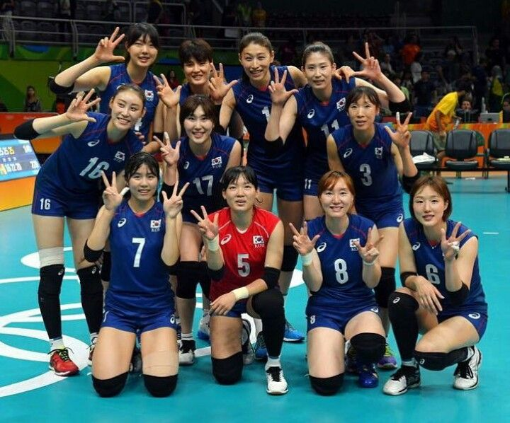 iluvkyk's tweet photo. You just had to be here. The best era of the NT 😩 https://t.co/TrQLpYkQ8T