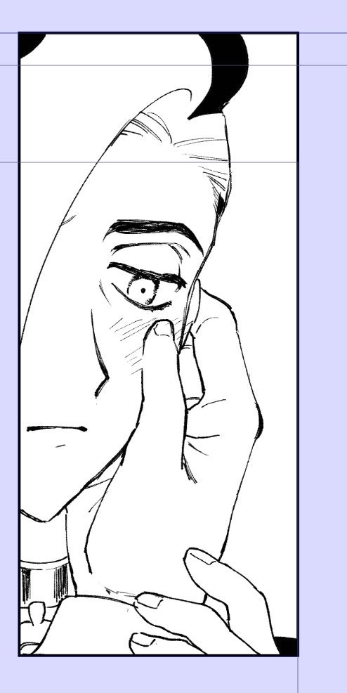 成人(?)男性にしてはかわいすぎるかもしれない🧐 