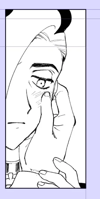 成人(?)男性にしてはかわいすぎるかもしれない🧐 