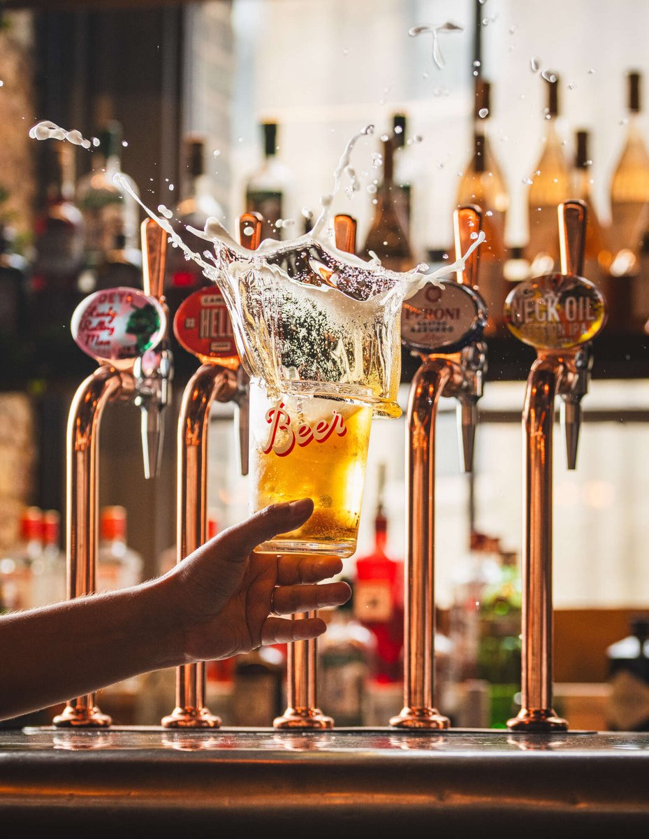 'Smiths' of Smithfield tweet media