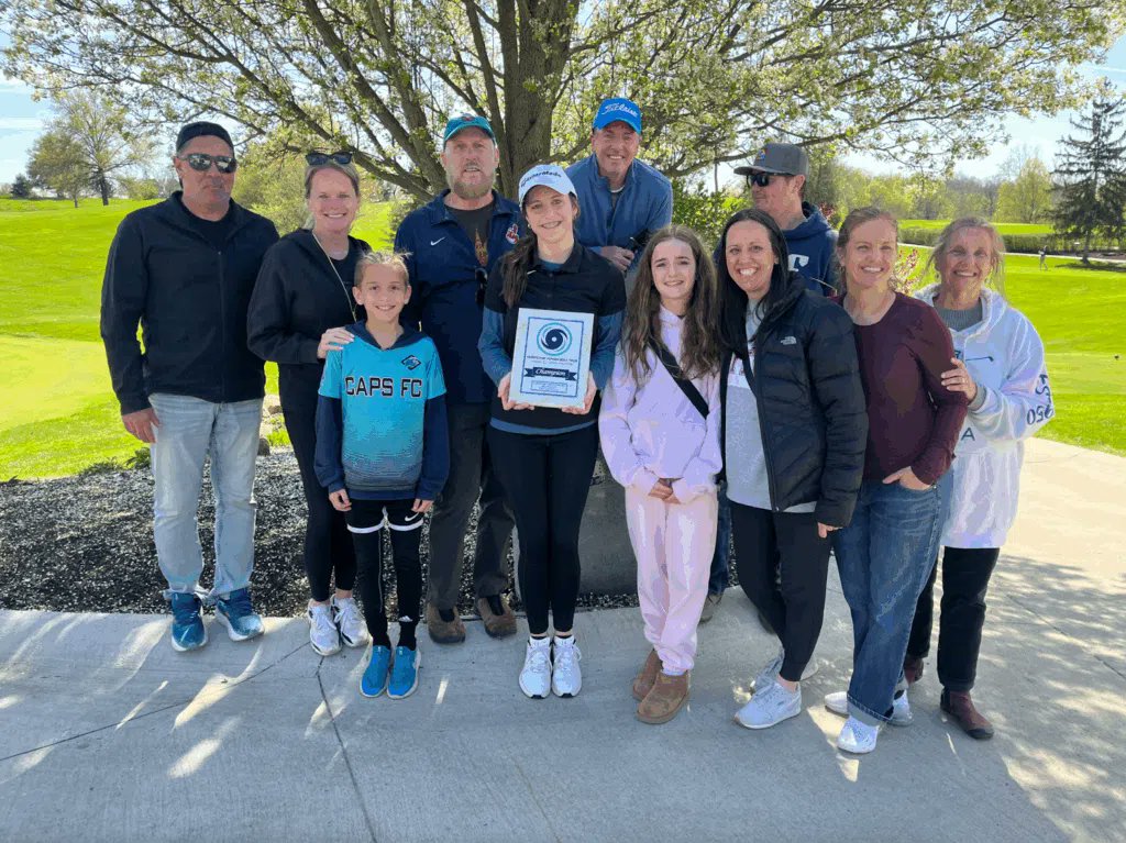 The Hurricane Tour featured #ScoutUgolf prospect Zoe Gryniewicz and her family support during her recent major victory: hjgt.org/blog/player-sp… <a href="/ZoeGryniewicz/">Zoe Gryniewicz</a>