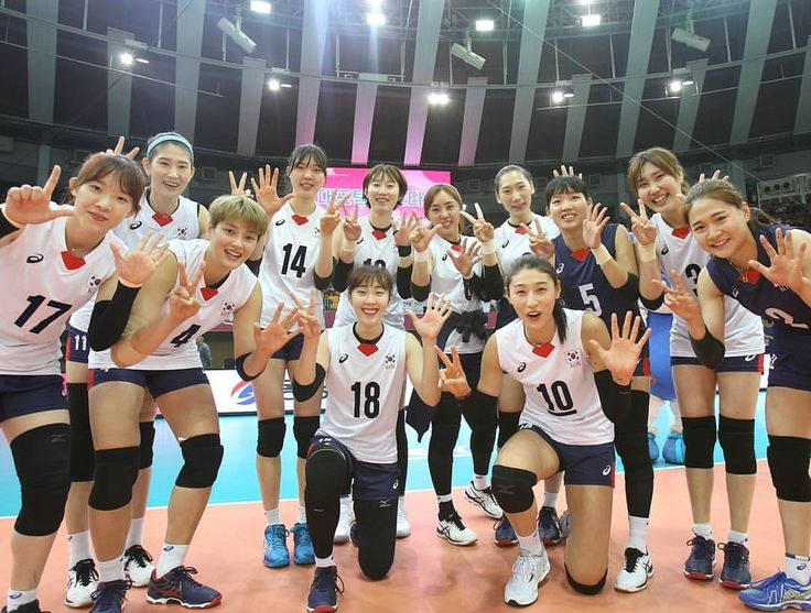iluvkyk's tweet photo. You just had to be here. The best era of the NT 😩 https://t.co/TrQLpYkQ8T