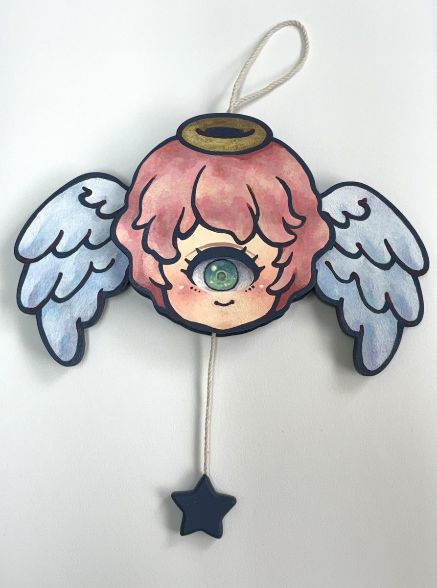 🔶コミティア152
6月1日(日)・東京ビッグサイト
【なべやきだんご】K15b

・パタパタモビーちゃん出します〜
木のおもちゃです。パタパタして遊べるようにしておきますのでパタパタさせるだけでも是非お立ち寄りください👼
14,000円(抽選販売)