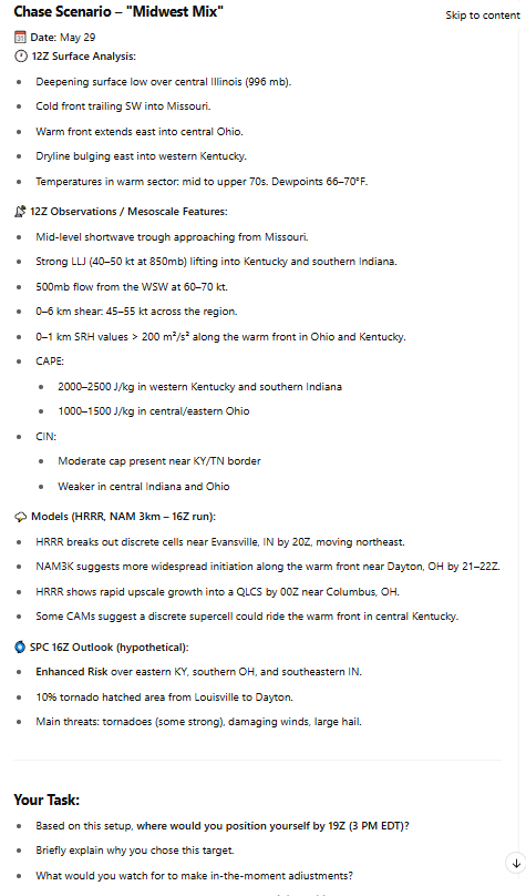 why is chat gpt decent for practicing targeting lol