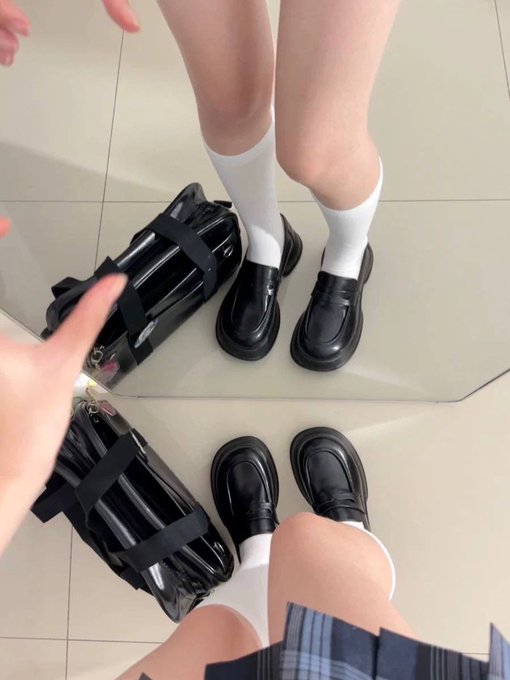0371 管城区 悠悠还贷款中（郑州） tweet media