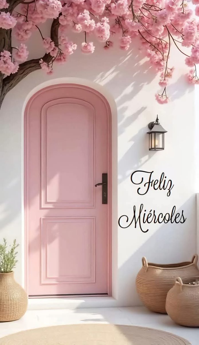 <a href="/OzunitaNormi/">🦋Normi🎶🎵🎶💛🐈💛</a> Buen día Normi,,,
graciassss!!.
Excelente Miércoles!!.🥶
💪🫶🍀🌻🎶🎶🧉