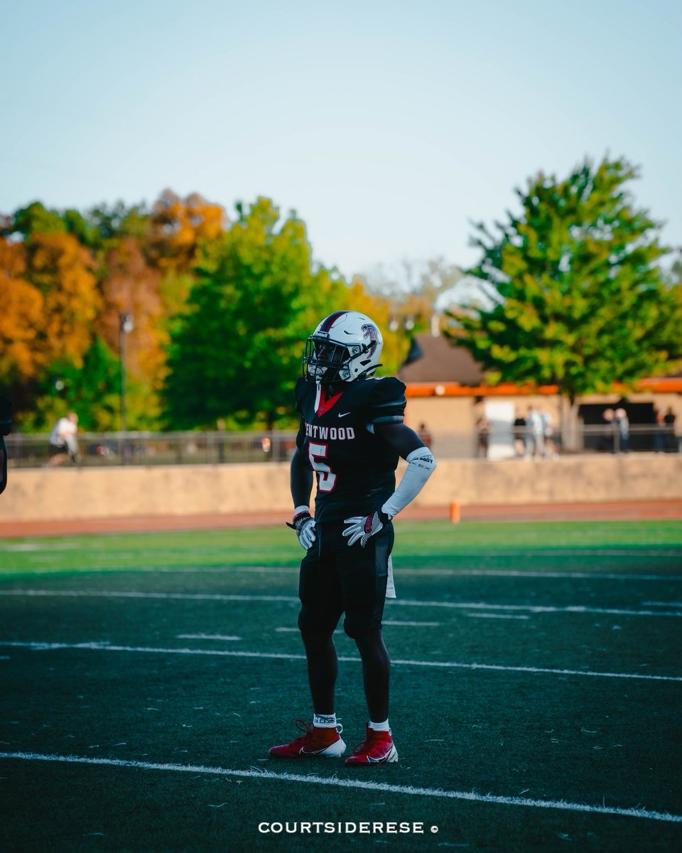 Donavan“DJ”Jones (@donavan2jones) on Twitter photo Excited to be competing in the SMSB national showcase at Wayne state!! I will be doing SESSION 1 as a Db, can’t wait to show out📈<a href="/ASmith032/">Alex Smith</a> <a href="/coachtspence/">Ty Spencer</a> <a href="/CoachBlackwell_/">Curtis Blackwell II</a> <a href="/TylerMarkrayFB/">Tyler Markray</a> <a href="/CoachJoeBolden/">Joe Bolden</a> <a href="/Coach_Gordon20/">Chris Gordon</a> <a href="/CoachSimps/">Chris Simpson</a> <a href="/Coach_Creighton/">Chris Creighton</a> <a href="/GregSmithRivals/">Greg Smith</a> <a href="/CoachMurphy87/">Keith Murphy</a> Excited to be competing in the SMSB national showcase at Wayne state!! I will be doing SESSION 1 as a Db, can’t wait to show out📈<a href="/ASmith032/">Alex Smith</a> <a href="/coachtspence/">Ty Spencer</a> <a href="/CoachBlackwell_/">Curtis Blackwell II</a> <a href="/TylerMarkrayFB/">Tyler Markray</a> <a href="/CoachJoeBolden/">Joe Bolden</a> <a href="/Coach_Gordon20/">Chris Gordon</a> <a href="/CoachSimps/">Chris Simpson</a> <a href="/Coach_Creighton/">Chris Creighton</a> <a href="/GregSmithRivals/">Greg Smith</a> <a href="/CoachMurphy87/">Keith Murphy</a>