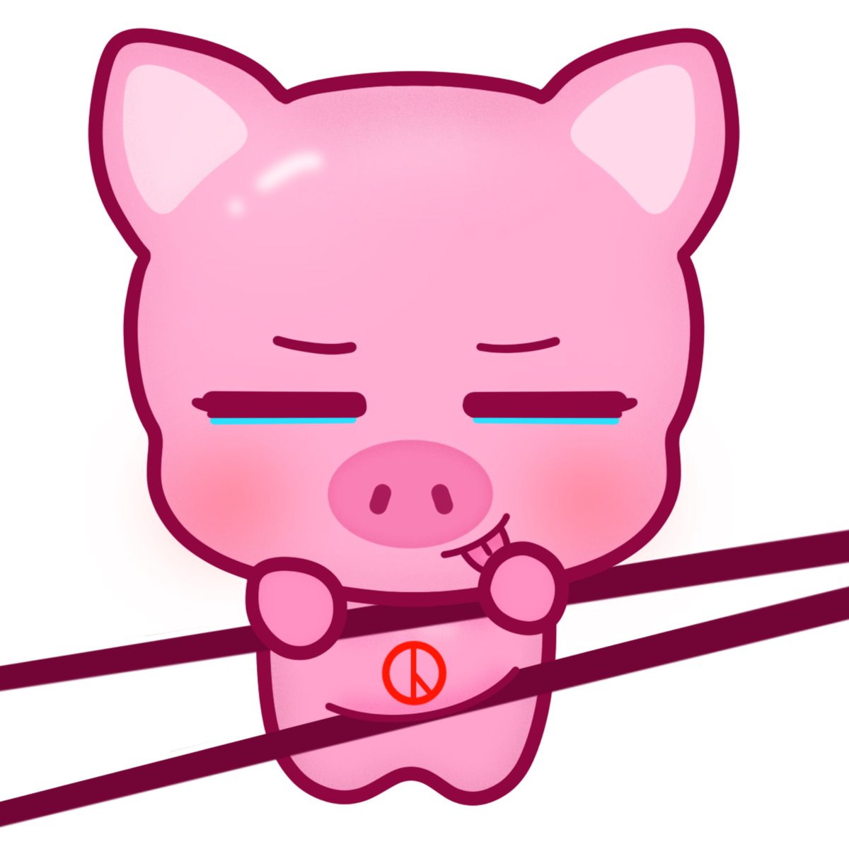 투표용지를 공유합니다
쩡돈이와 함께 소중한 한표를 행사해여의 🐽 🐽