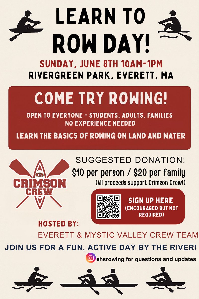 EPS ATHLETICS (@athleticseps) on Twitter photo 