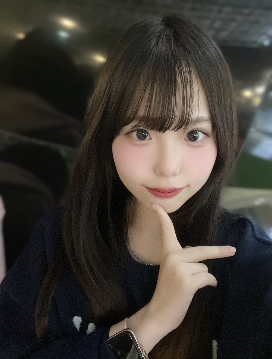 ゆゆ ㄘゃ〜ん (@1904_yuyu) on Twitter photo はじめまして꒰ ᐢ。o̶̶̷ ·̫ o̶̶̷。ᐢ ꒱🎀.⋆⟡
この度 6月1日から<a href="/cafebar_1904/">Cafe&Bar#1904</a> でお給仕させていただく 【ゆゆ】です👶🏻ྀི🩷
はじめましてさん、久しぶりさんもよろしくお願いします➰✨️ はじめまして꒰ ᐢ。o̶̶̷ ·̫ o̶̶̷。ᐢ ꒱🎀.⋆⟡
この度 6月1日から<a href="/cafebar_1904/">Cafe&Bar#1904</a> でお給仕させていただく 【ゆゆ】です👶🏻ྀི🩷
はじめましてさん、久しぶりさんもよろしくお願いします➰✨️