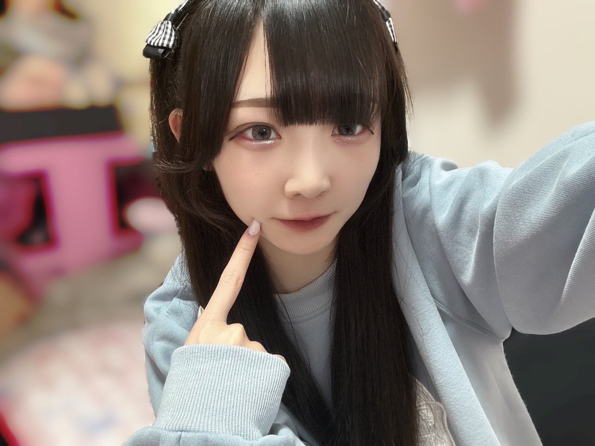 しなちゃん (@shina_1904) on Twitter photo はじめまして^_ ̫_^っ🪄
6月1日から <a href="/cafebar_1904/">Cafe&Bar#1904</a> でお給仕させていただく 「しな」 です🍼
初めましてさんもお久しぶりさんも、よろしくお願いします꜀( ꜆ᐢ. ̫.ᐢ)꜆ はじめまして^_ ̫_^っ🪄
6月1日から <a href="/cafebar_1904/">Cafe&Bar#1904</a> でお給仕させていただく 「しな」 です🍼
初めましてさんもお久しぶりさんも、よろしくお願いします꜀( ꜆ᐢ. ̫.ᐢ)꜆