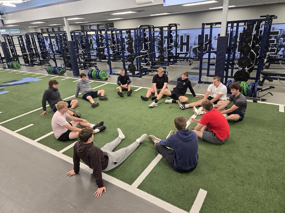 ThunderDome Athletic Performance Center (@thunderdomeapc) on Twitter photo Making Champions, One @ a Time!!!!
<a href="/HoftAiden/">Aiden Hoft</a> <a href="/MaxGraham30/">Max Graham</a> <a href="/carson_stay/">Carson Stay</a> <a href="/ThomasMceacher9/">Thomas Mceachern</a> <a href="/BryceNordlund51/">Bryce Nordlund</a> <a href="/Sawyer_Novotny/">Sawyer Novotny</a> <a href="/DominikR64/">Dominik Rasmussen</a> <a href="/Jacobaderman/">Jacob aderman</a> <a href="/BlakeLohmeier24/">Blake Lohmeier</a> With Nate Belair Making Champions, One @ a Time!!!!
<a href="/HoftAiden/">Aiden Hoft</a> <a href="/MaxGraham30/">Max Graham</a> <a href="/carson_stay/">Carson Stay</a> <a href="/ThomasMceacher9/">Thomas Mceachern</a> <a href="/BryceNordlund51/">Bryce Nordlund</a> <a href="/Sawyer_Novotny/">Sawyer Novotny</a> <a href="/DominikR64/">Dominik Rasmussen</a> <a href="/Jacobaderman/">Jacob aderman</a> <a href="/BlakeLohmeier24/">Blake Lohmeier</a> With Nate Belair