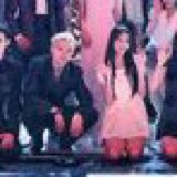 lipp klesi🎈‼️ tweet media