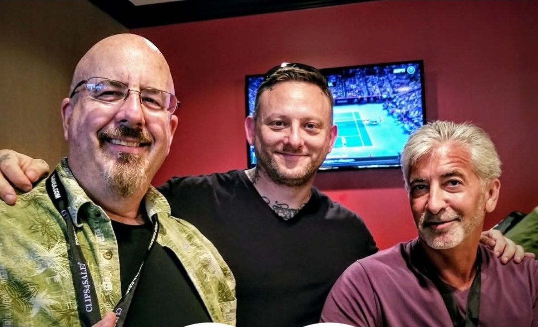 ShinyBound (@shinyrigger) on Twitter photo RIP <a href="/jimhunterslair/">Jim Hunter</a>, and thank you for blazing a huge trail for us new guys. Thank you for all of your harsh opinions and salty criticisms. Ill miss you 💔 RIP <a href="/jimhunterslair/">Jim Hunter</a>, and thank you for blazing a huge trail for us new guys. Thank you for all of your harsh opinions and salty criticisms. Ill miss you 💔