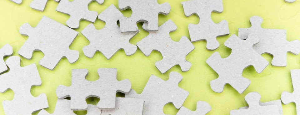NIHR ARC Northwest London (@arc_nwl) on Twitter photo 📰 NEWS: Teamworking Across Health and Care
Our Spring Collaborative Learning Event put 'teamworking' into sharp focus
🔗 Read all about it: arc-nwl.nihr.ac.uk/news/teamworki…
Thank you to <a href="/annemarieraffer/">anne marie rafferty</a> and <a href="/NatalieSanford/">Dr Natalie Sanford (she/her)</a> for the outstanding keynote presentation!
#CLEvent 📰 NEWS: Teamworking Across Health and Care
Our Spring Collaborative Learning Event put 'teamworking' into sharp focus
🔗 Read all about it: arc-nwl.nihr.ac.uk/news/teamworki…
Thank you to <a href="/annemarieraffer/">anne marie rafferty</a> and <a href="/NatalieSanford/">Dr Natalie Sanford (she/her)</a> for the outstanding keynote presentation!
#CLEvent