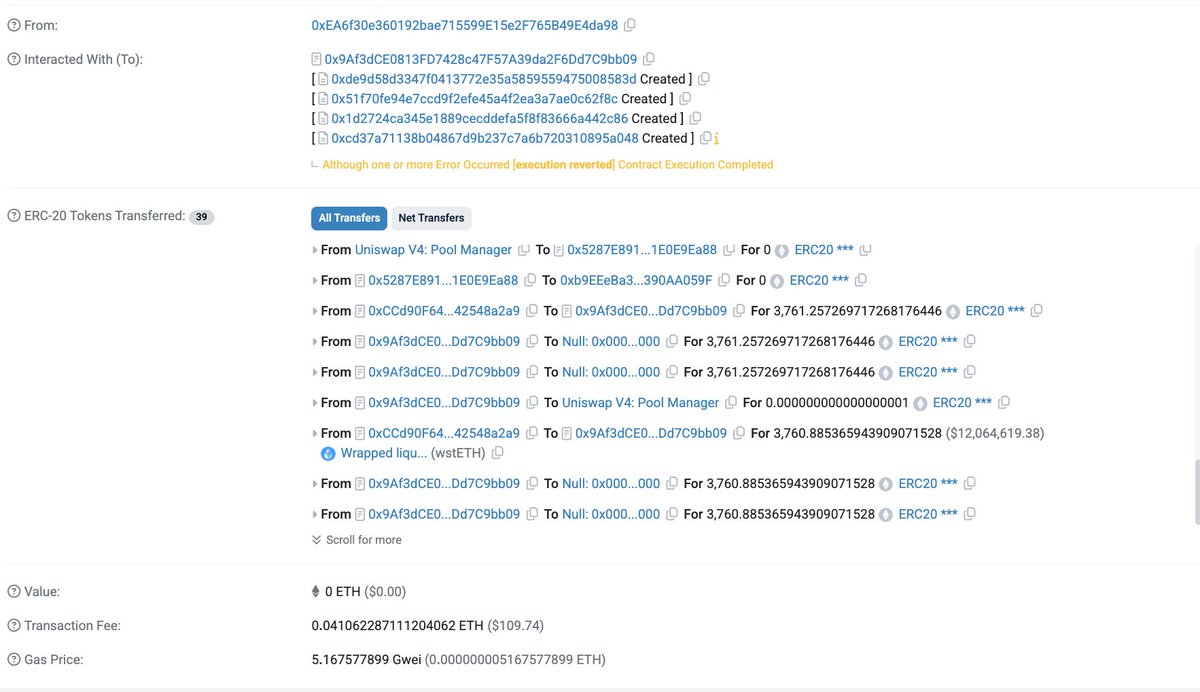 Bright Union (@bright_union) / Posts / X