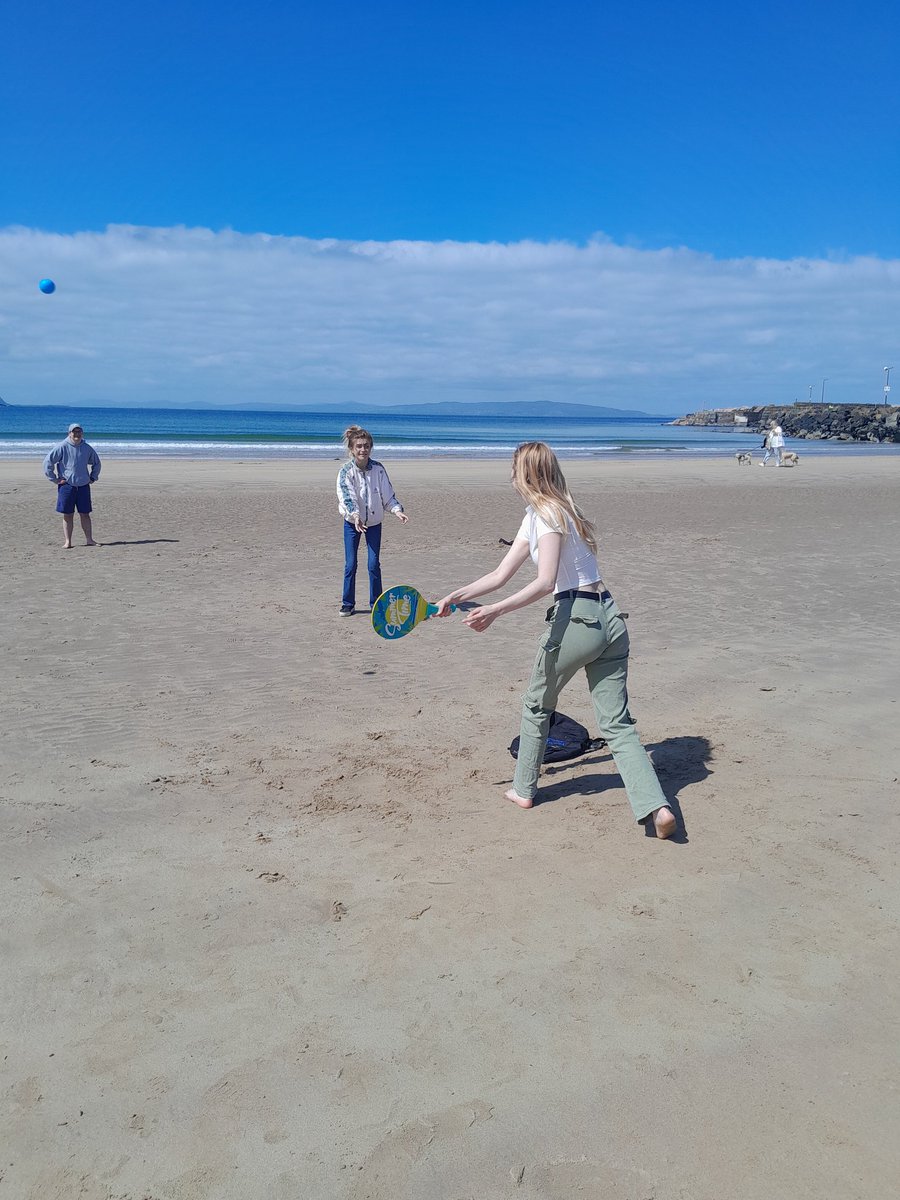 BRAKE PYDP (@pydpbrake) on Twitter photo Health and Safety Training complete ☑️, followed by headstands cause that's how we roll <a href="/PydpBrake/">BRAKE PYDP</a> work hard play harder
<a href="/FundforIreland/">The International Fund for Ireland</a> <a href="/ruralaction_ni/">Rural Action</a> Health and Safety Training complete ☑️, followed by headstands cause that's how we roll <a href="/PydpBrake/">BRAKE PYDP</a> work hard play harder
<a href="/FundforIreland/">The International Fund for Ireland</a> <a href="/ruralaction_ni/">Rural Action</a>