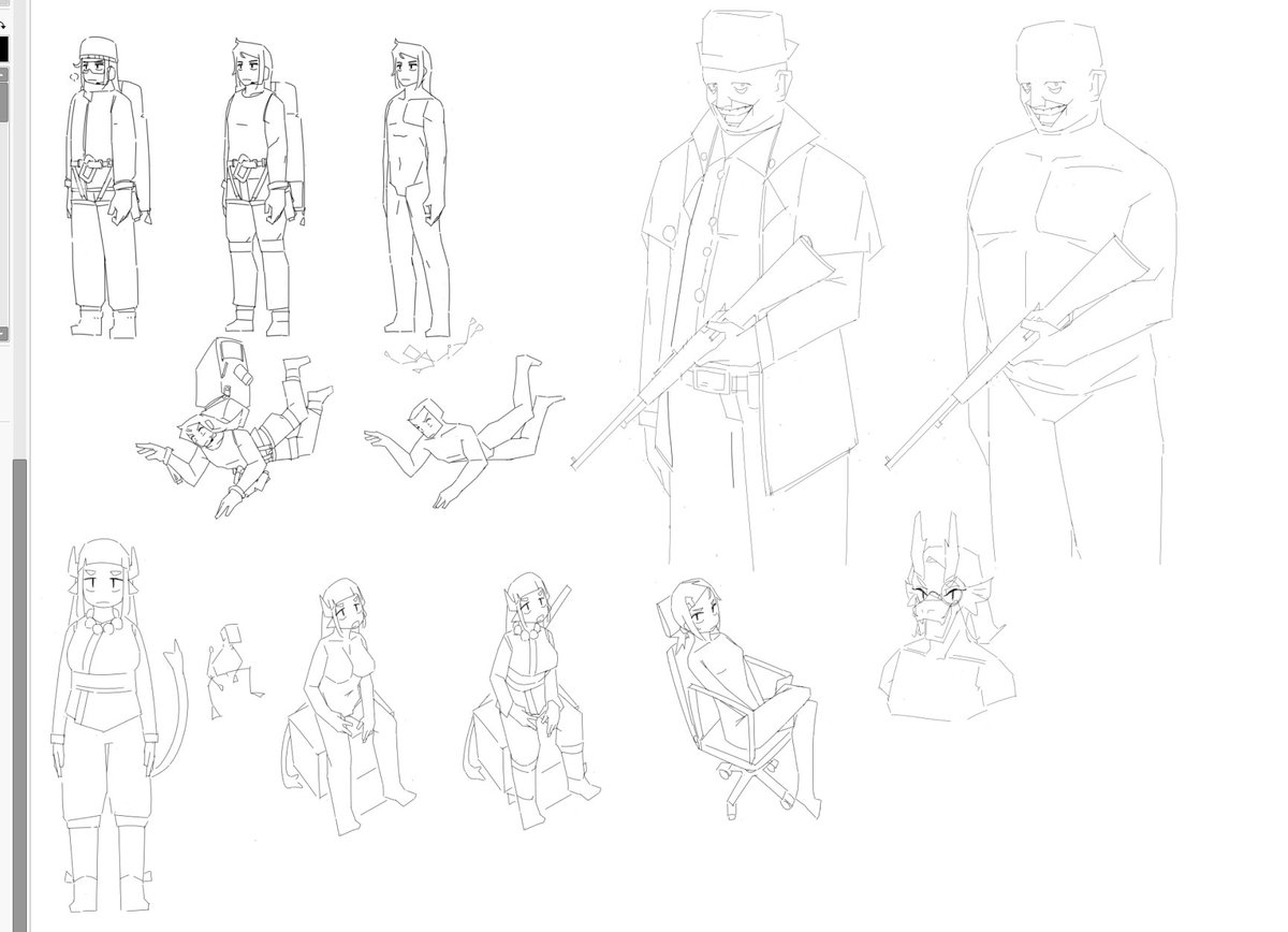 random draw