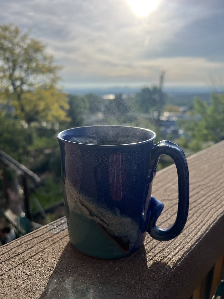 VentureCoffeeCo's tweet photo. Coffee yields. https://t.co/In7fVqy4TK
