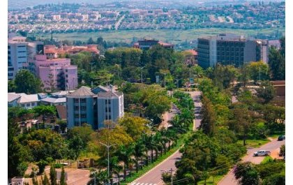 sir_damass's tweet photo. 🚨 #𝐈𝐧𝐯𝐞𝐬𝐭𝐈𝐧𝐑𝐰𝐚𝐧𝐝𝐚  

📌#Rwanda🇷🇼 remains one of the fastest countries in Africa and globally for company registration. 

📌This efficiency stands in contrast to global averages of 32 days for domestic firms and 39 days for foreign firms, reinforcing Rwanda’s position as a regional leader in ease of doing business.