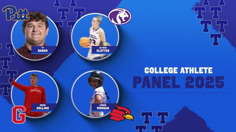 Trinity Hillers tweet media