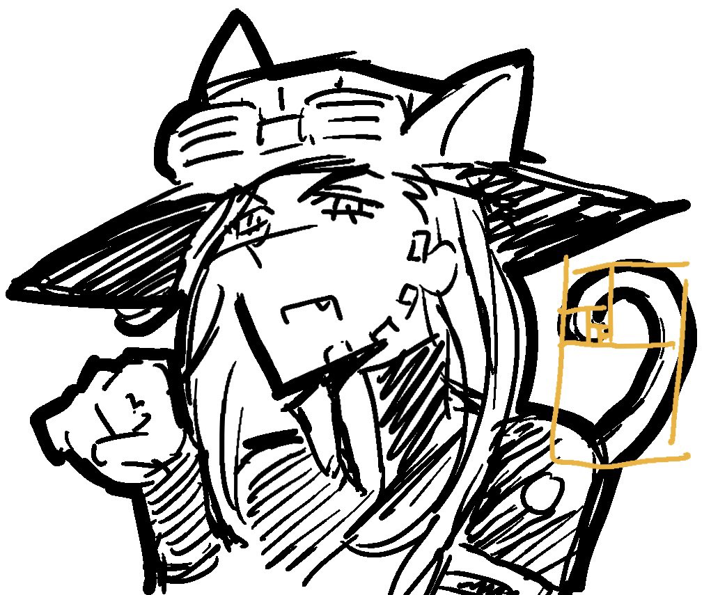 カンカン (@k42k4220) on Twitter photo 