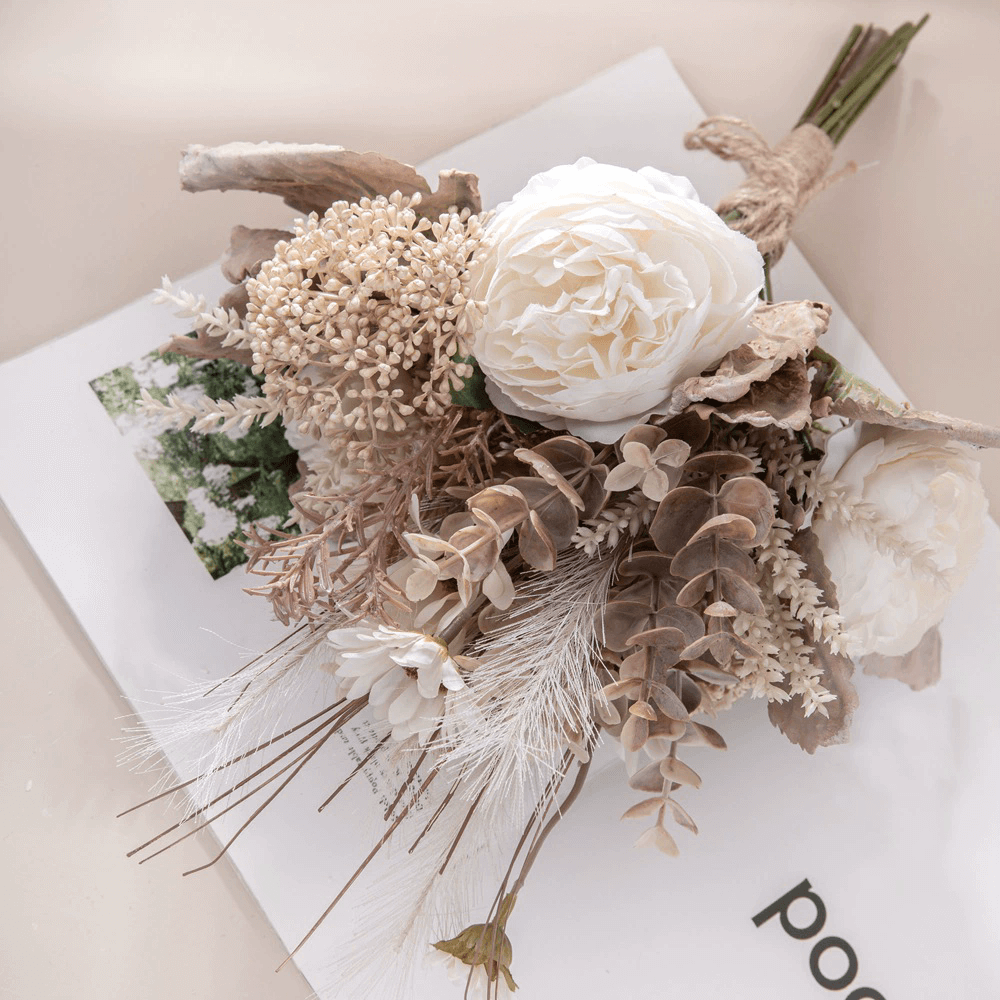 desfloralcustom's tweet photo. des floral artificial floral bouquet https://t.co/Of9rRjyLTJ