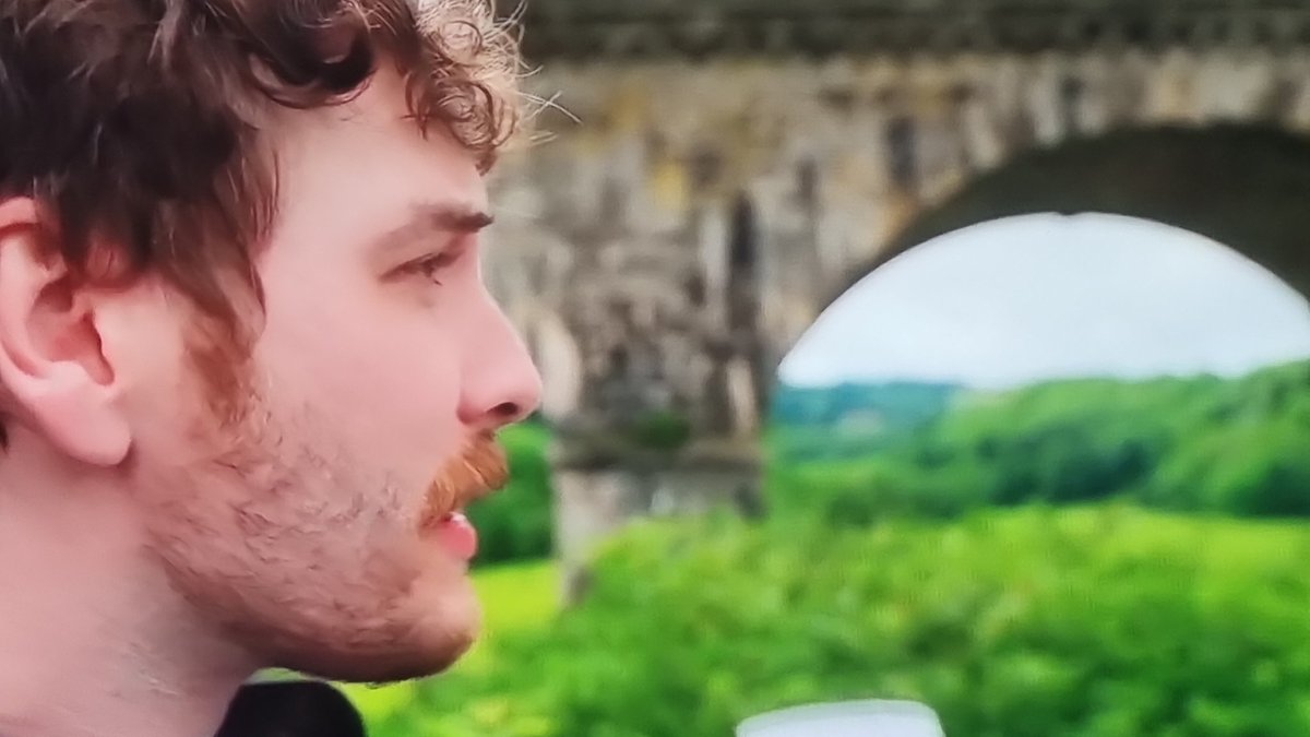 ShadowGabriel's tweet photo. @CDawgVA Majestic Af https://t.co/fFxZyqdlW0