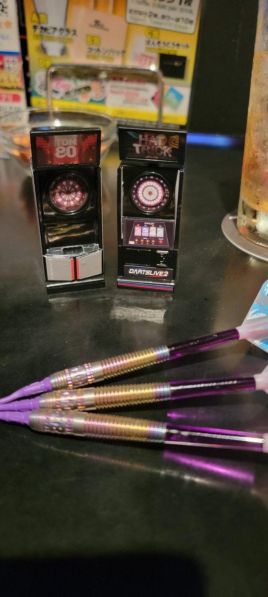 Яomil@🐝🎻 tweet media