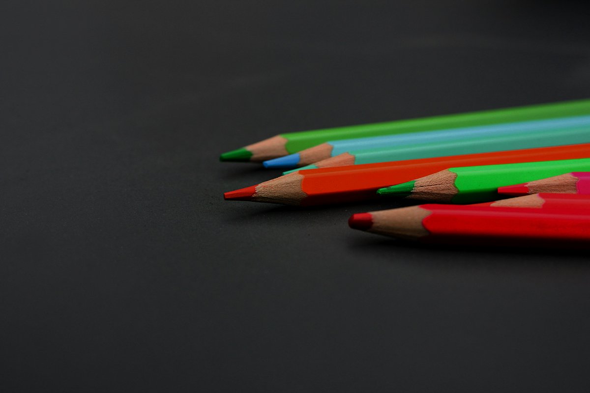 Must Srl tweet media