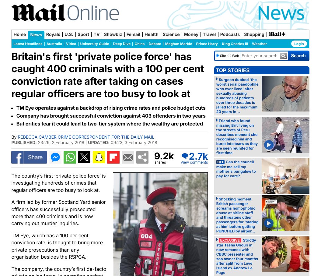 LiquidZulu, most consistent mofo you know tweet media