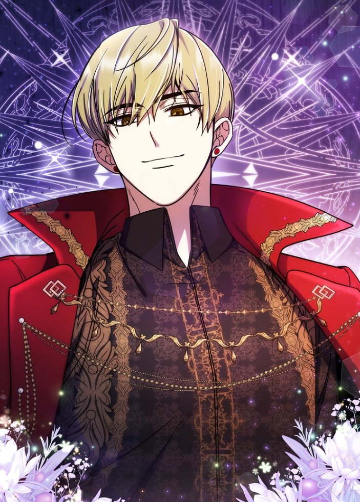 🌙<트윈문>🌙
43화 업데이트 되었습니다! 

💛카카오페이지 page.kakao.com/content/656530…