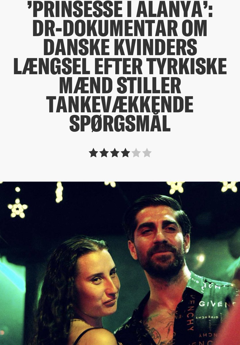 -B.K-🇩🇰 tweet media
