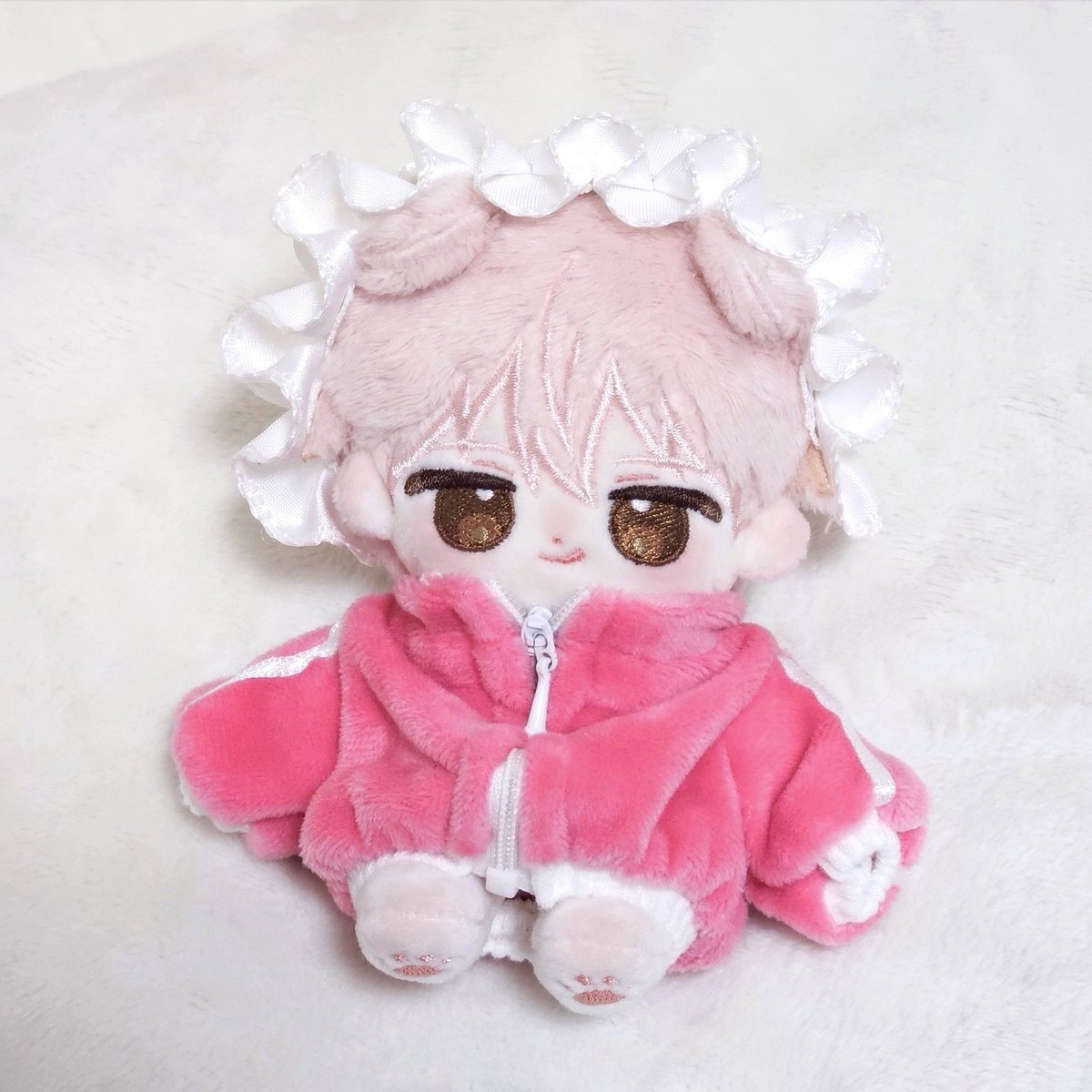 #딸기우유_낼름뭉
🍓