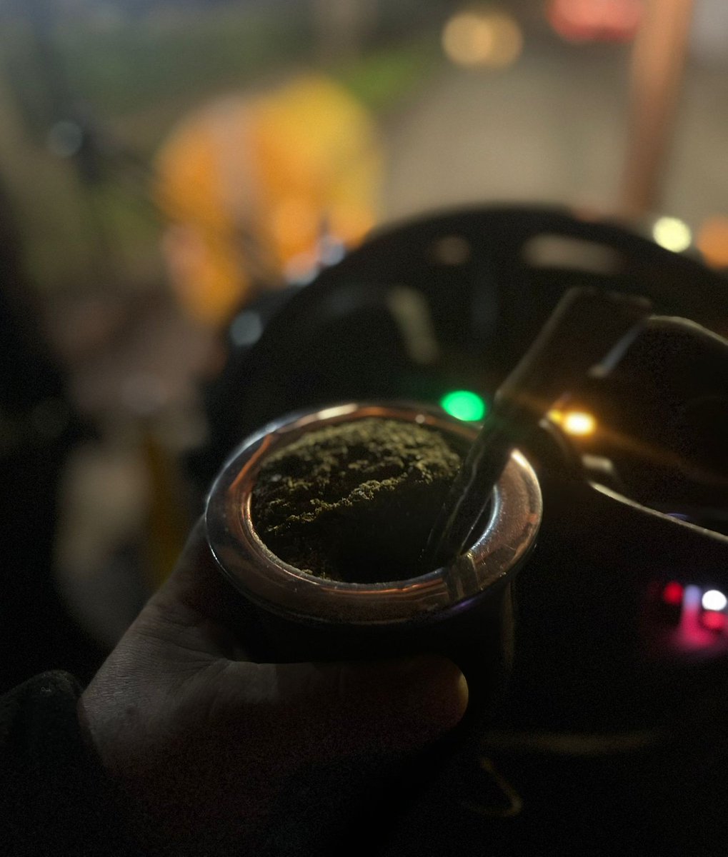 .<a href="/DespertateUy/">Despertate.</a> Canelones! ♥️