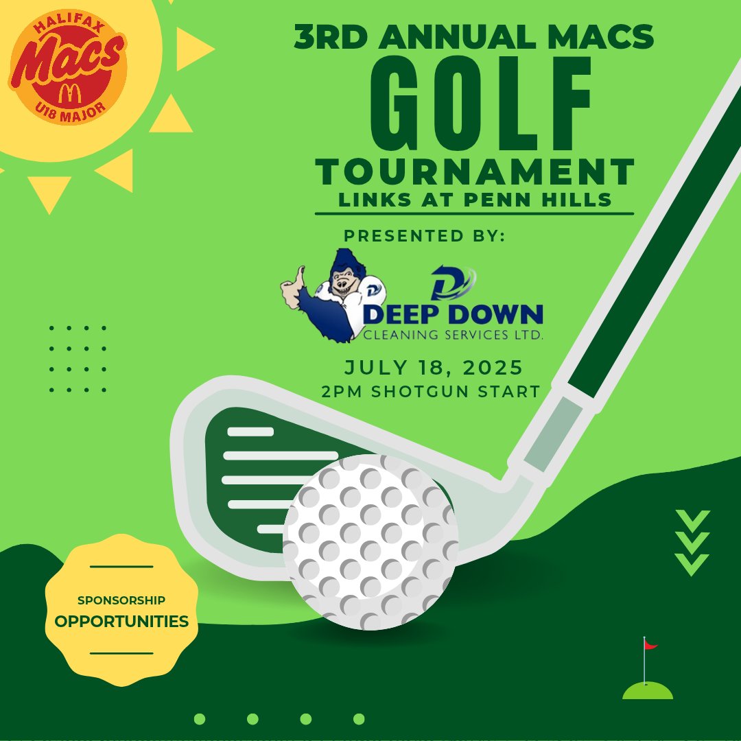 There are only 6 spots left. 
Register your team TODAY!
halifaxmajormidget.ca/page.php?page_…