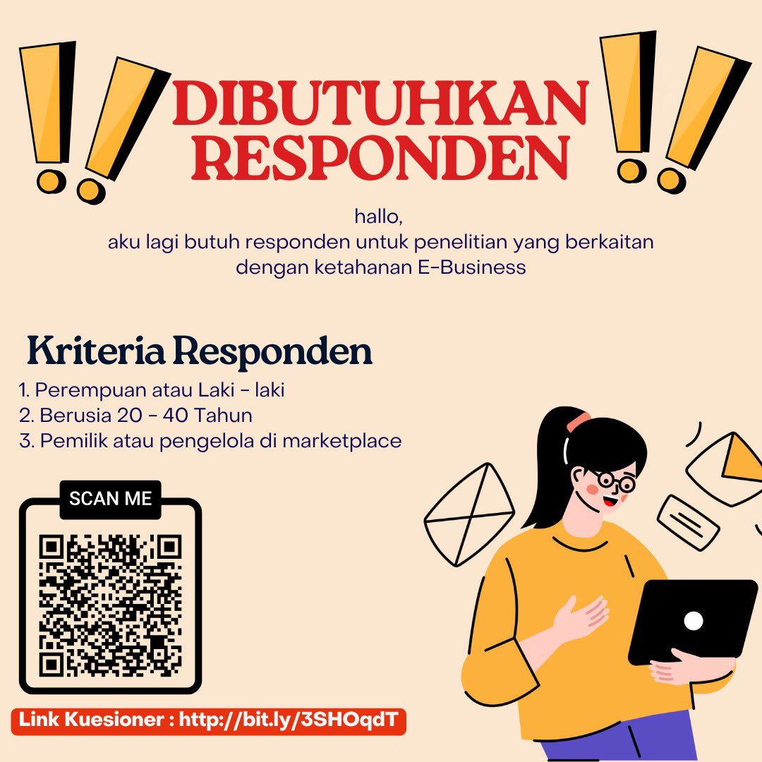 jhyn | slwrspn dlu tweet media