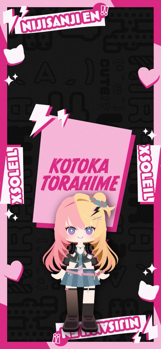 だぶる•*¨*•.¸♬︎ ZX350LCK-7｜マルチブーム仕様機｜解体｜業種から