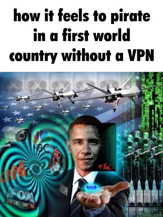 the cumpound tweet media