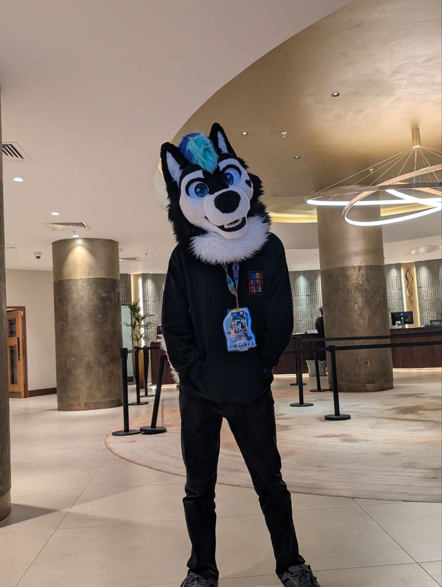 Frosty💙🩵 tweet media