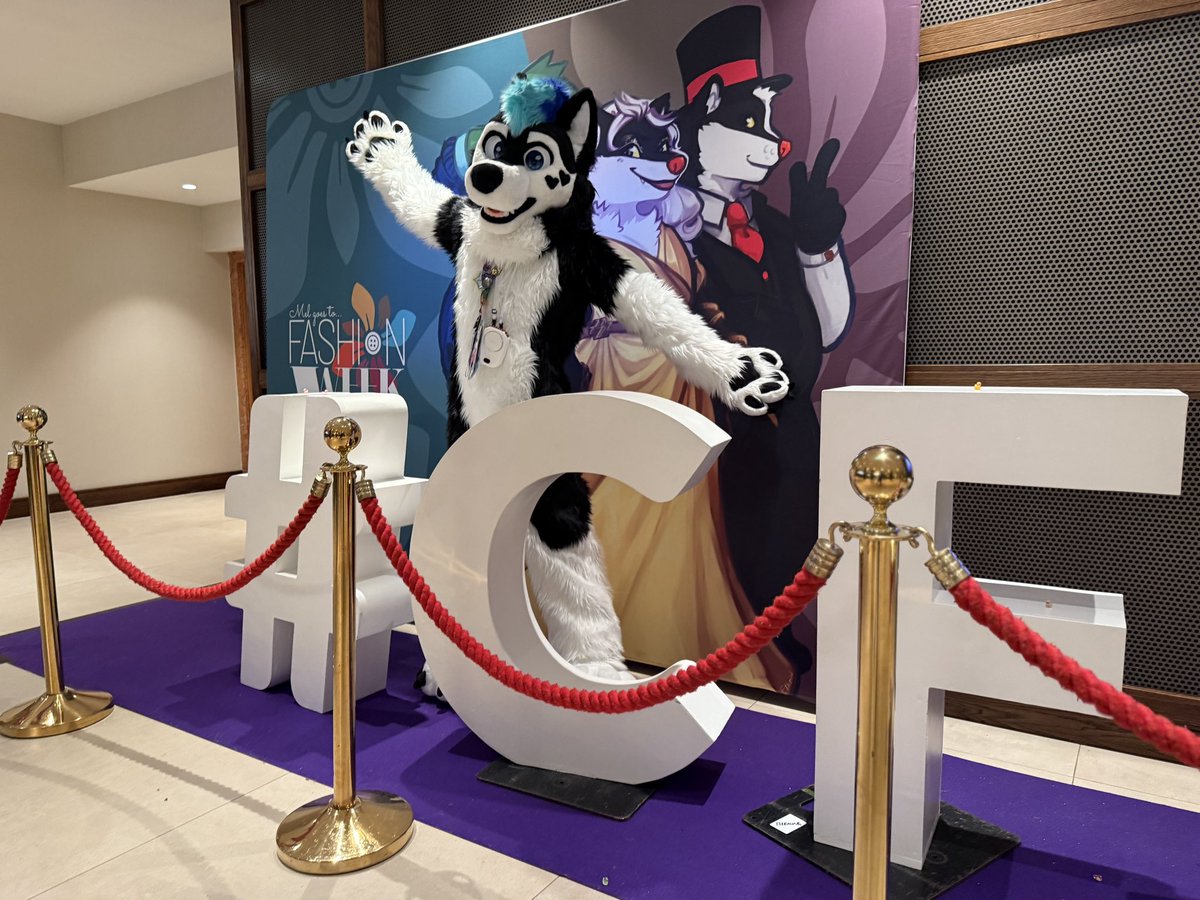 Frosty💙🩵 tweet media