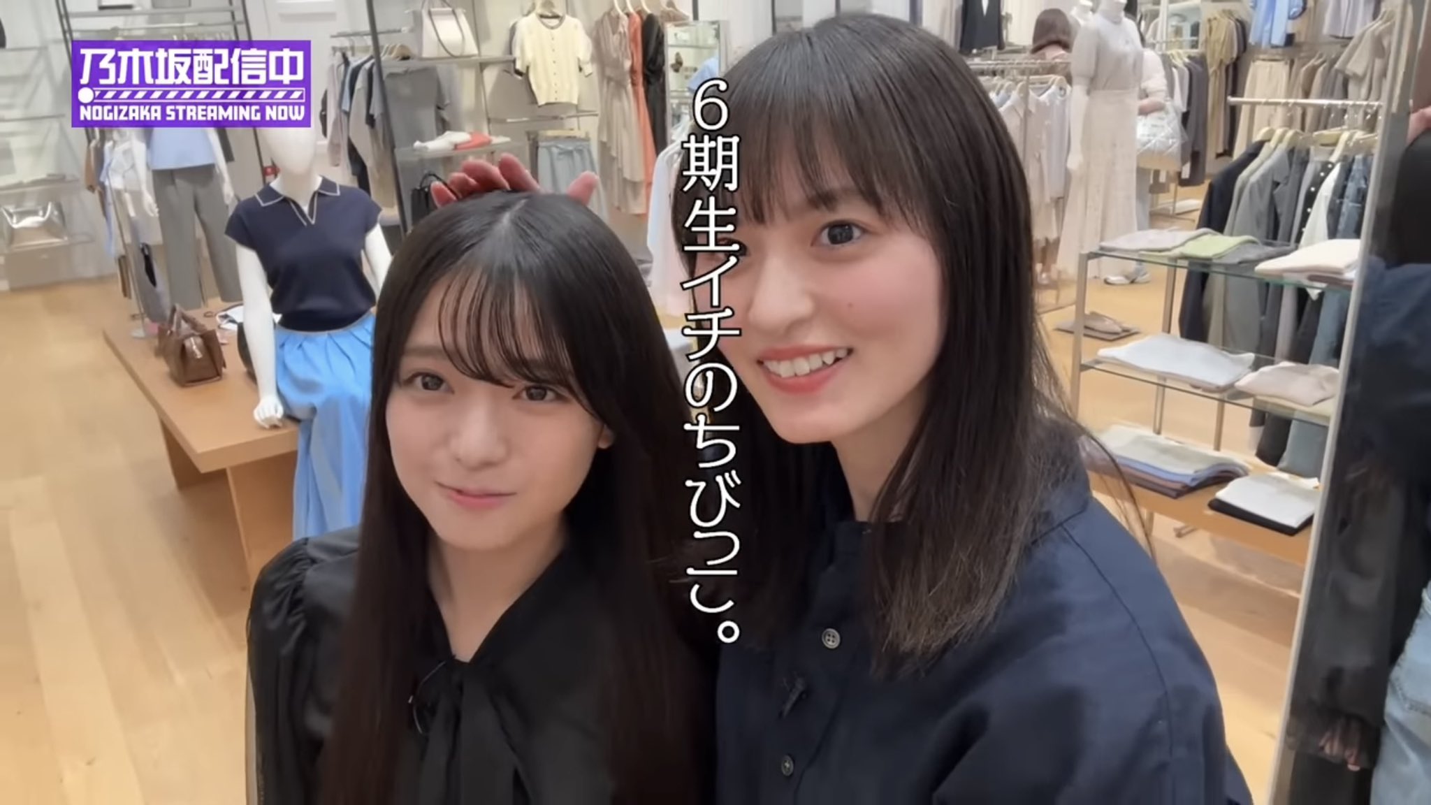 ♡心♡ ADFSトレーニングテキスト全文公開チャレンジ【最終回