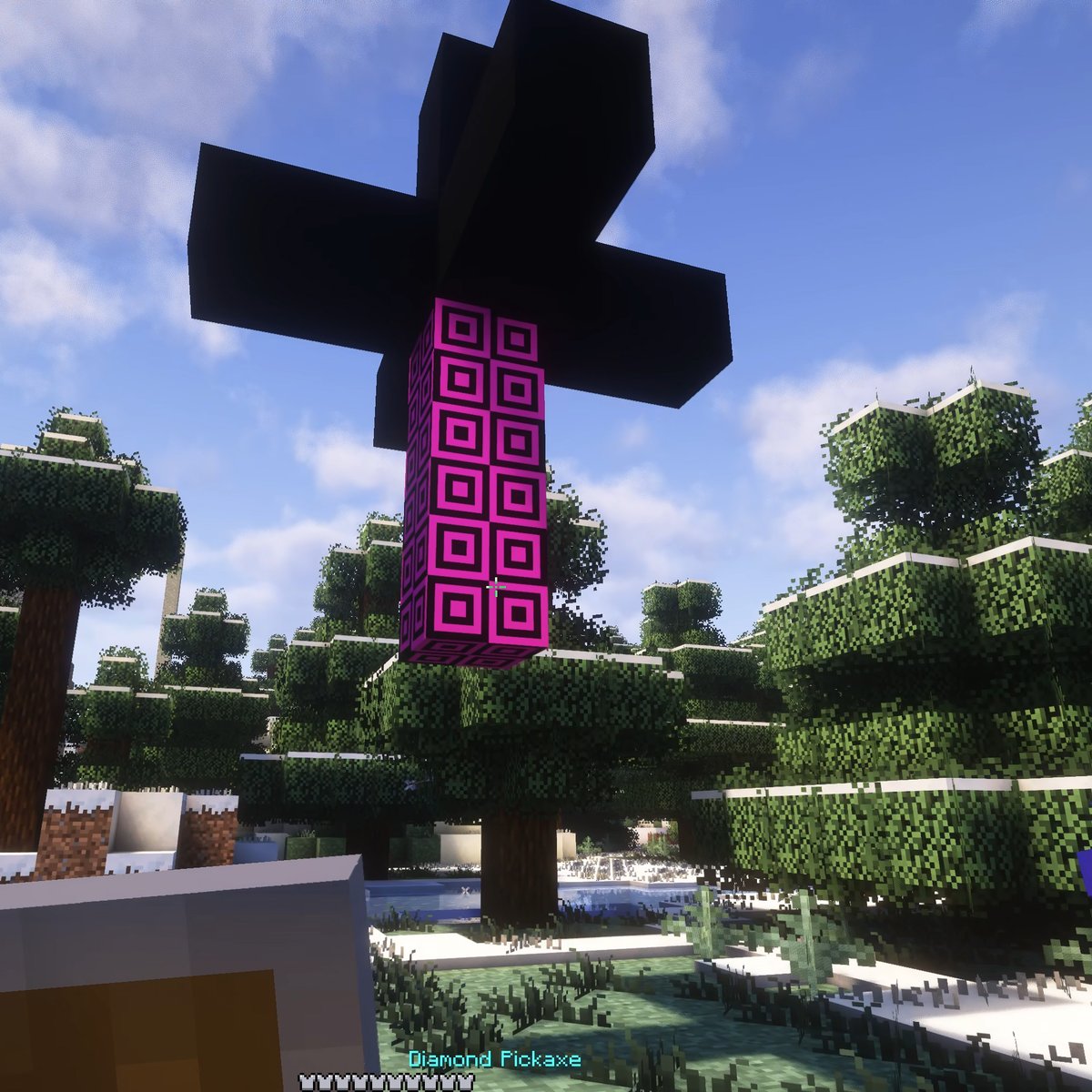 ShadowMech (@shadowmechyt) on Twitter photo Ummmm. Can anyone explain to me what this is? Should I touch it? Wrong answers only... The Broken Script series is a little wild. Ummmm. Can anyone explain to me what this is? Should I touch it? Wrong answers only... The Broken Script series is a little wild.