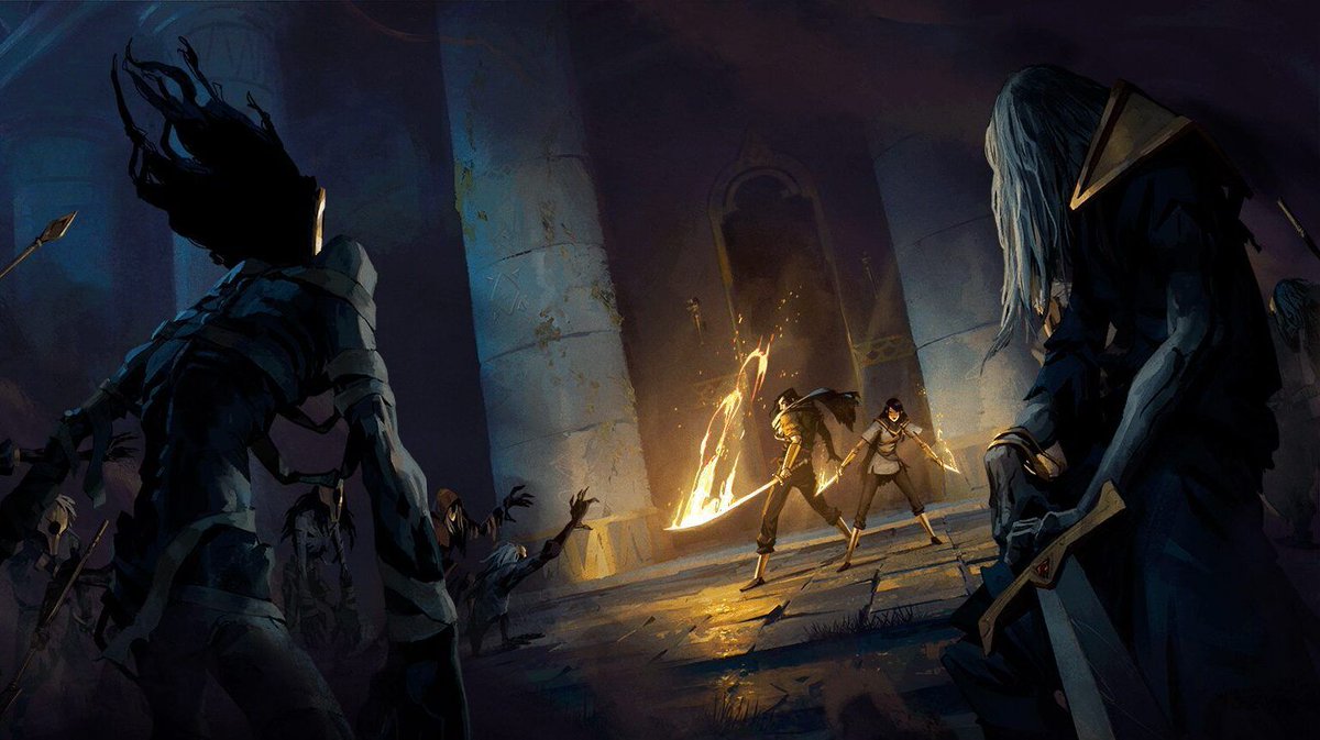 AG French Direct (2025) ✨ (@agfrenchdirect) on Twitter photo Car l'AG French Direct est un moment d'avant-premières ✨
YTASH: A Nocturnal Poem (<a href="/SunnysideGames/">Sunnyside Games 🔜 Gamescom</a>) dévoilera son tout premier trailer de gameplay à 18h ! 🎮
🖥️ youtube.com/watch?v=_mJfGP…
#AGFD25 Car l'AG French Direct est un moment d'avant-premières ✨
YTASH: A Nocturnal Poem (<a href="/SunnysideGames/">Sunnyside Games 🔜 Gamescom</a>) dévoilera son tout premier trailer de gameplay à 18h ! 🎮
🖥️ youtube.com/watch?v=_mJfGP…
#AGFD25