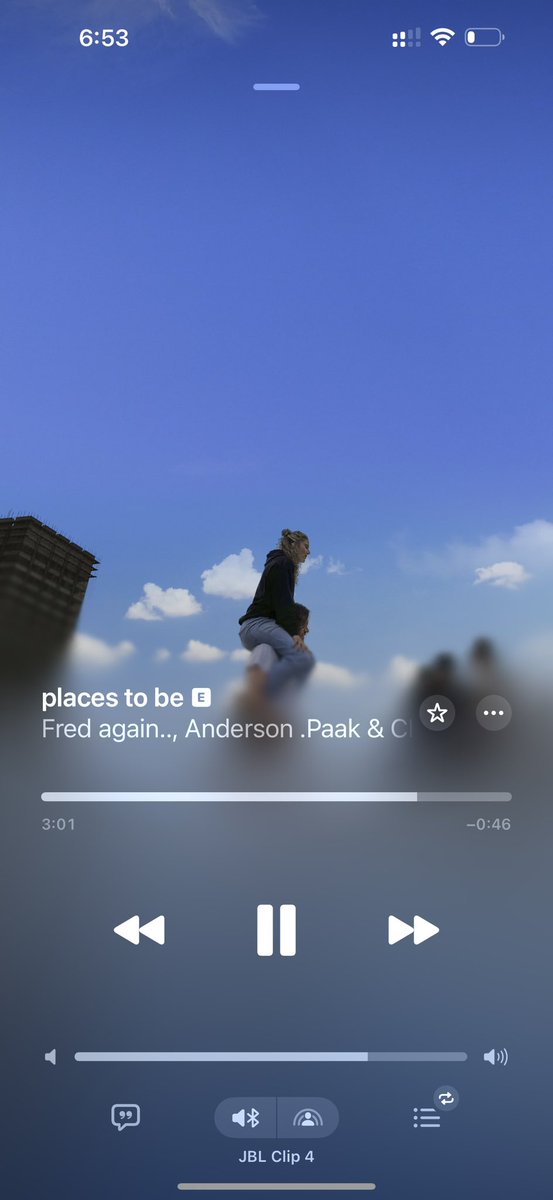 LeafB (JIGGY JAGGA) tweet media